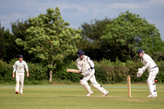 Adam-Stapleford-Jones-playing-it-fine