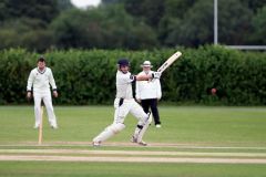 Adam-Stapleford-Jones-crashes-a-back-foot-drive-through-the-covers