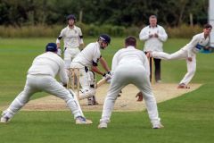 Adam-Stapleford-Jones-plays-late