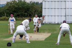 Ben-Clark-delivers-2
