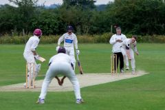 Ben-Clark-delivers-4