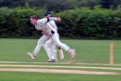 Ben-Clark-in-his-delivery-stride-2