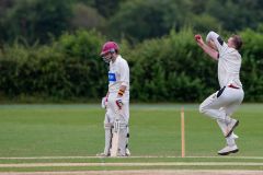 Ben-Clark-in-his-delivery-stride