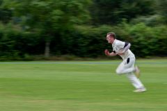 Ben-Clark-running-up
