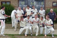 The-Champions-2