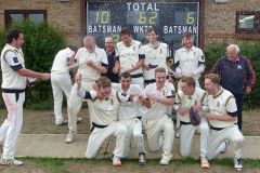 The-Champions