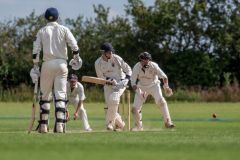 Adam-Stapleford-Jones-tucks-one-away