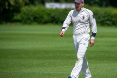 Callum-Doak-in-the-field