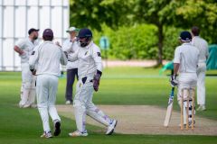 Dan-Murphy-and-Adam-Stapleford-Jones-celebrate