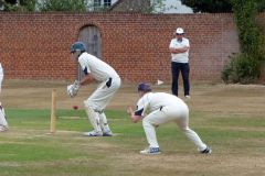 A-chance-for-Ryan-Moore-in-the-Slips