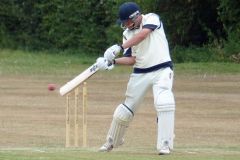 Adam-Stapleford-Jones-cuts