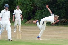 Lewis-Moore-in-his-delivery-stride
