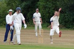 Lewis-Moore-sends-down-another-delivery