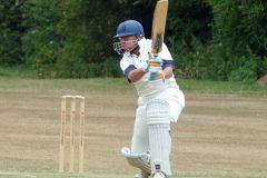 Nick-Moorman-drives