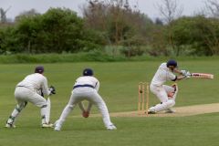 453131_IMG_3936_copy