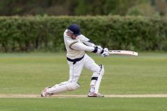 453134_IMG_3980_copy