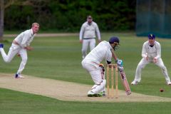 453139_IMG_3774