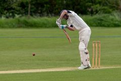 453156_IMG_3742