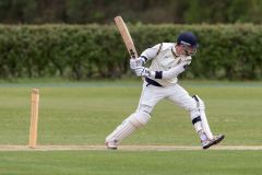 453158_IMG_3978_copy