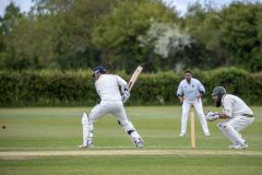 Adam-Stapleford-Jones-lines-it-up