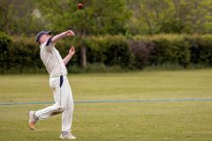 Ben-Clark-in-the-field