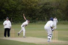 Dan-Savin-bowling-4