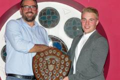 1st-XI-Players-Player-of-the-Year-Dan-Murphy