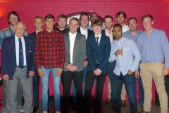 1st-XI-team-photo