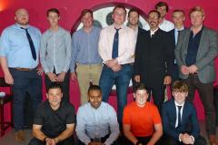 2nd-XI-team-photo