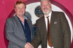 3rd-XI-Batsman-of-the-Year-Stevyn-Jackson