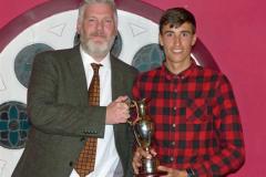 Golf-Winning-Team