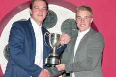 T20-Player-of-the-Year-Oliver-Ward