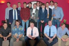 T20-team-photo