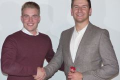 1st-XI-Batsman-Adam-Stapleford-Jones