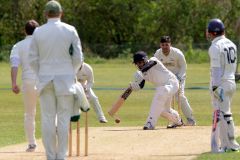 454644_IMG_4397_copy
