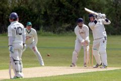 454653_IMG_4440_copy