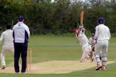 Mark-goes-for-the-big-hit