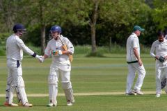Nick-Moorman-departs-for-a-decent-score