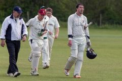Oliver-Ward-An-end-of-an-excellent-innings