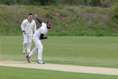 453179_IMG_3812