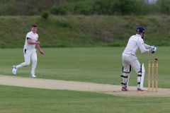 Jacob-Adams-watches-his-delivery