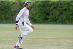 Haris-Naeem-in-the-field-2
