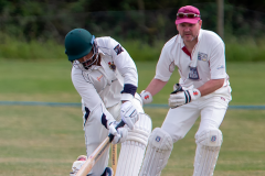 Haris-Naeem-swipes-one-on-the-on-side