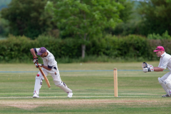 Kishan-Dave-defends