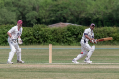 Kishan-Dave-works-it-away-to-leg