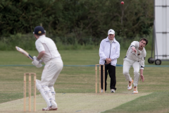 Oliver-Ward-bowling
