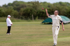 Steve-Conway-bowling