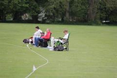Spectating