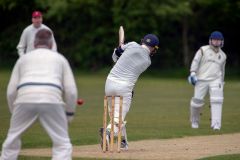 454655_IMG_4274_copy