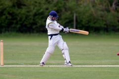 454663_IMG_4504_copy